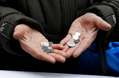 Бюджет-2015: миссия выполнима?