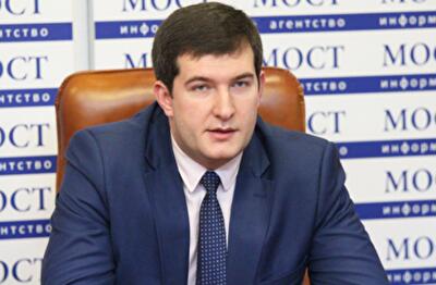 Не бойтесь частных исполнителей