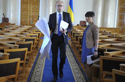 Финансовая отчетность по-новому