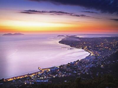 Рынок недвижимости Албании: результаты за второй квартал 