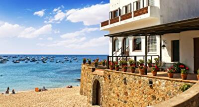 Испанская «золотая виза» не пользуется большим успехом