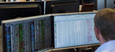 Фондовикам из зоны АТО и Крыма запретят работать, если они не сменят прописку