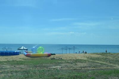 Инвестиции в экономику оккупированного Россией Крыма сократились на 70%