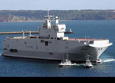 Чтобы не купить что-то ненужное 