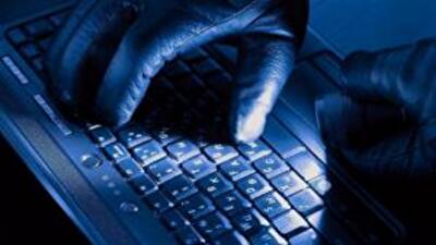 Обратная сторона Сети: На что живут интернет-гангстеры