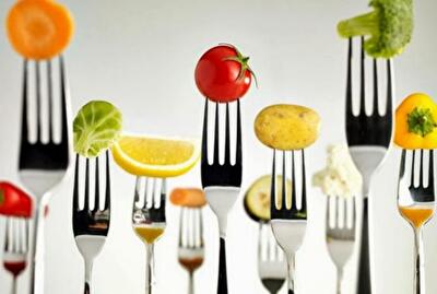 10 дешевых и полезных продуктов 