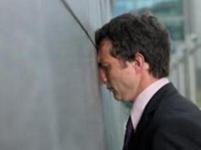 Насколько сегодняшний кризис далек по глубине от того, что был в 2008-2009 годах?