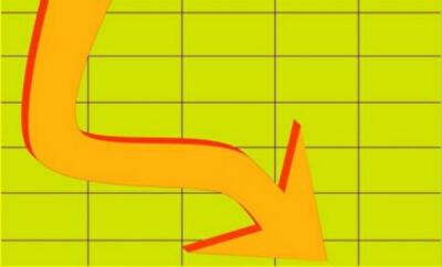 Жизнь не по средствам: Какой бюджет достался новому правительству