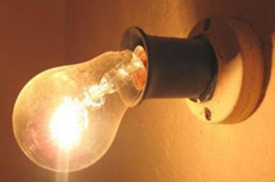 Опубликован график веерных отключений света в Киевской области