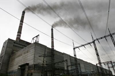 Почему украинцам отключают свет и чего ждать зимой 