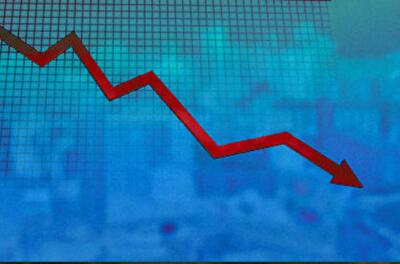 Печальные прогнозы: эксперты рассказали, чего ждать от украинской экономики