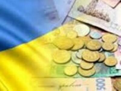 Подлежат национализации: новые правила поддержки банков государством