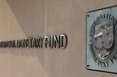 Вся финансовая помощь Запада для Украины: Кто и сколько предоставил в 2014 году