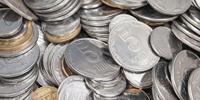 В октябре долг населения за жилкомуслуги увеличился на 5,2% до 11,8 млрд гривен