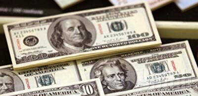 Госдолг Украины за 5 лет вырос почти в два раза