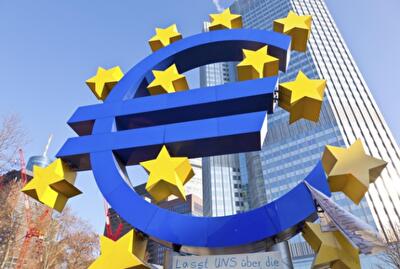 Евро может исчезнуть?
