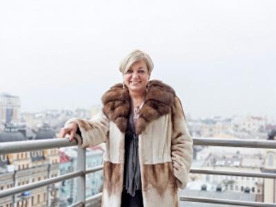 На главу Нацбанка звели дело из-за валюты