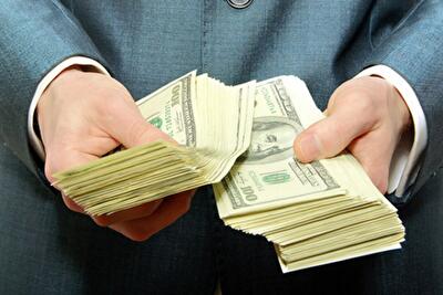 Объемы проблемной задолженности в крупнейших банках Украины