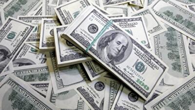 Спасет ли банки конвертация вкладов