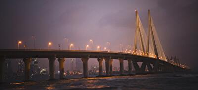 В Индии упростили правила для иностранных инвесторов