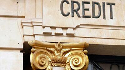 Кредитная история: рискуют ли украинцы "связываться" с банками?