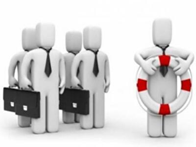 Комиссия по морали разработала законопроект о защите прав предпринимателей