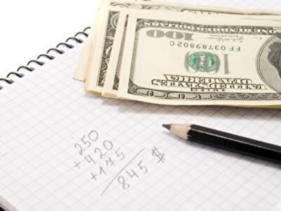 Фискальная служба разъяснила вопросы освобождения благотворительной помощи от налогов