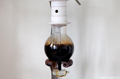 Беспризорное качество