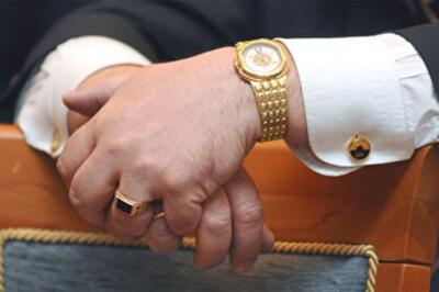 Коалиционное соглашение и налоговые последствия