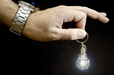 Импорт от "чертовой матери"