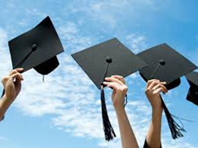 Какие вузы закроются первыми