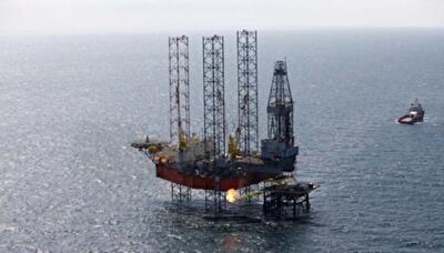 Минэнергоугля проверяет «Нафтогаз» в рамках дела о закупке скандальных "вышек Бойко"