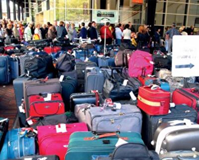 Четыре простых способа уехать за границу