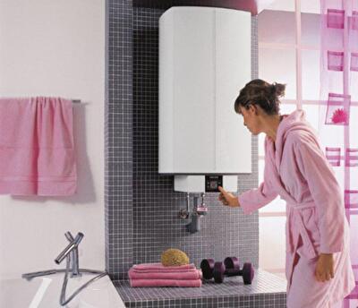 Покупка бойлера в квартиру: что нужно учесть при выборе нагревателя