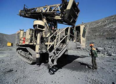 Что делать с дешевой рудой 