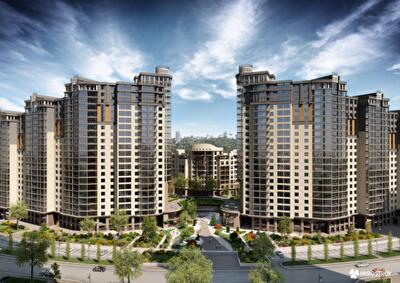 Столичный девелопер устанавливает связи с североамериканскими партнёрами