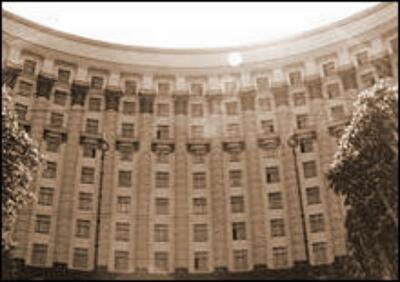 Правительство отменило согласование импорта ряда товаров