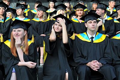 Как не остаться без диплома