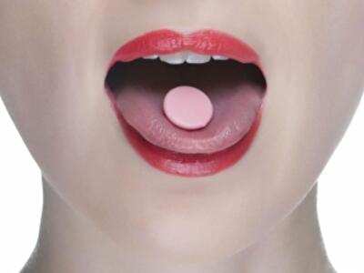 Как и когда правильно принимать лекарства