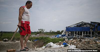 Эталонное бездействие