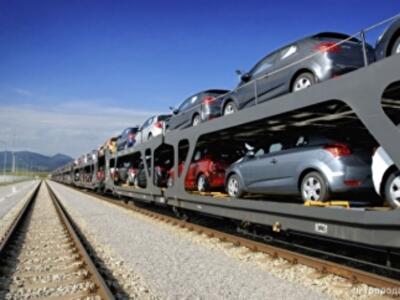 Украинцев заставляют доплачивать за автомобили