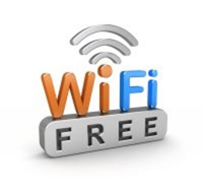 Бесплатный wi-fi в Киеве: советы по использованию