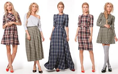 Обзор платья MustHave 0902