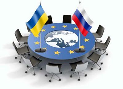 Западный ветер 