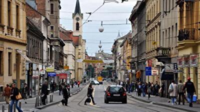 Бизнес-недвижимость: как приспособить жилой фонд для коммерции?