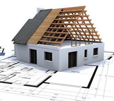 Какие разрешения нужны для строительства частного дома