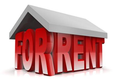 Арендные ставки выросли 14 регионах Испании