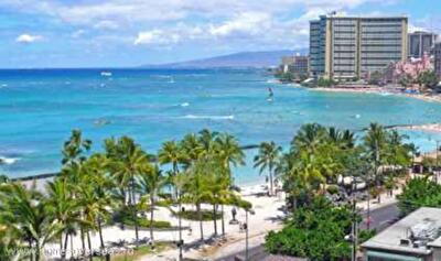 Иностранные инвесторы потратили на недвижимость Флориды $7,97 млрд