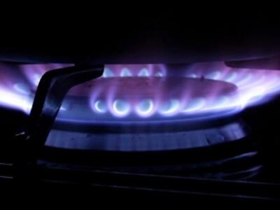 Киевлян обяжут вносить предоплату за коммуналку