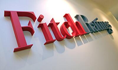 Fitch назвало страны, которые больше всего пострадают от дешевой нефти
